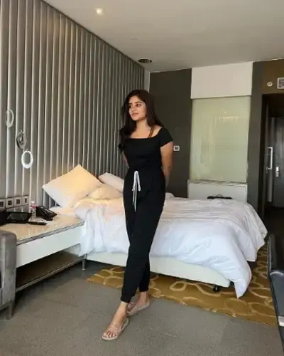 Call Girls Kalchini Cash On Delivery