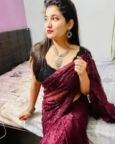Call Girls Kalchini Cash On Delivery