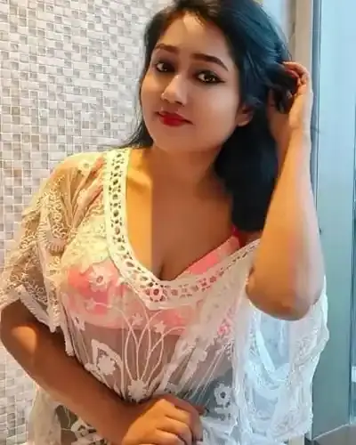 Escorts Service Kalchini