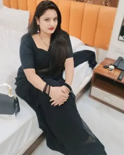 Escorts Service In Kalchini