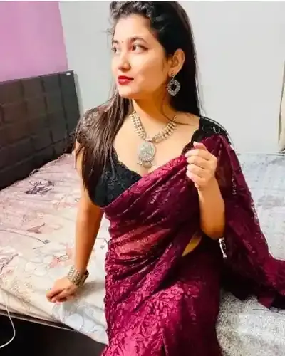 Escorts In Kalchini