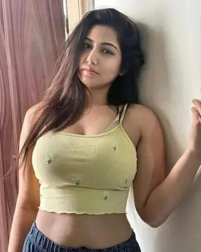 Call Girl Service Kalchini