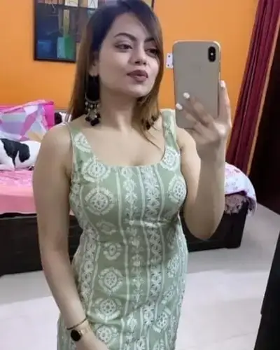 Call Girl Kalchini
