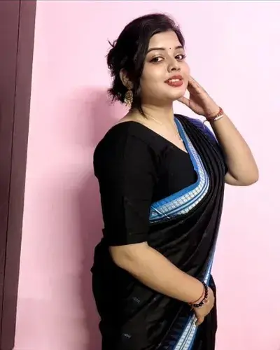 Call Girl in Kalchini