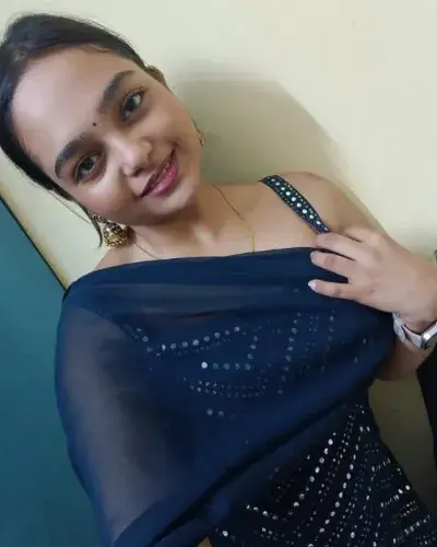 Call Girl Service in Kalchini