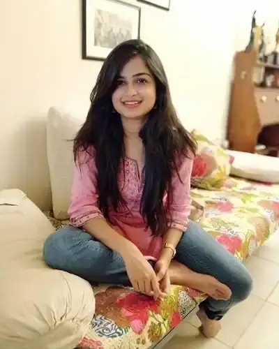 Kalchini Call Girl Service