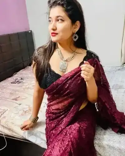 Kalchini Call Girls Service