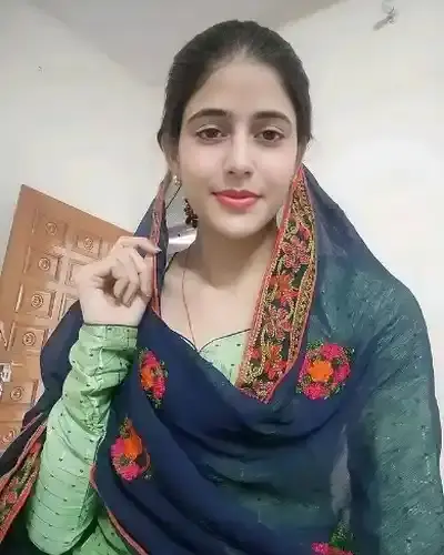 Call Girls Service Kalchini